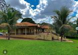 Fazenda, 4 Quartos, 50 Vagas, 3 Suites