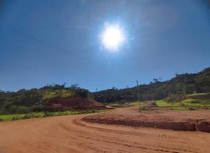 Lote em Júlia Kubitschek, Coronel Fabriciano, MG valor de R$ 162.500,00 no Lugar Certo