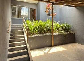 Casa, 2 Quartos, 2 Vagas em Masterville, Sarzedo, MG valor de R$ 300.000,00 no Lugar Certo