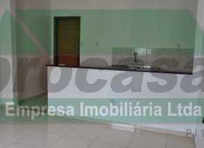 Apartamento, 1 Quarto para alugar em Japiim, Manaus, AM valor de R$ 1.500,00 no Lugar Certo