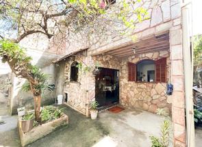 Casa, 3 Quartos, 1 Suite em São Tomáz, Belo Horizonte, MG valor de R$ 350.000,00 no Lugar Certo