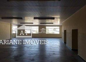 Andar para alugar em Alto dos Pinheiros, Belo Horizonte, MG valor de R$ 3.200,00 no Lugar Certo