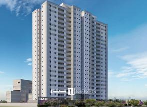 Apartamento, 2 Quartos, 1 Vaga, 1 Suite em Alípio de Melo, Belo Horizonte, MG valor de R$ 570.765,00 no Lugar Certo