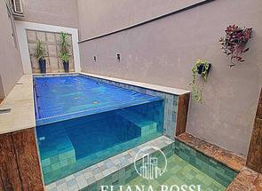 Fazenda, 3 Quartos, 4 Vagas, 1 Suite em Campos Elíseos, Varginha, MG valor de R$ 1.500.000,00 no Lugar Certo