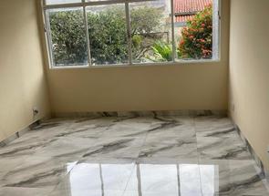 Apartamento, 3 Quartos, 2 Vagas, 1 Suite em Sagrada Família, Belo Horizonte, MG valor de R$ 480.000,00 no Lugar Certo