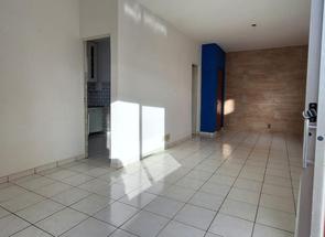 Apartamento, 2 Quartos, 2 Vagas em São Lucas, Belo Horizonte, MG valor de R$ 395.000,00 no Lugar Certo