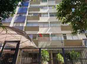 Apartamento, 3 Quartos, 1 Vaga, 1 Suite em Rua Pará, Centro, Londrina, PR valor de R$ 450.000,00 no Lugar Certo