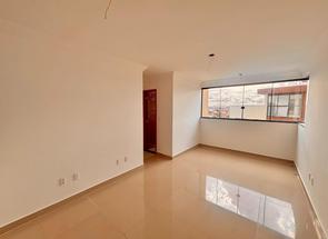 Apartamento, 2 Quartos, 1 Vaga em Serrano, Belo Horizonte, MG valor de R$ 420.000,00 no Lugar Certo