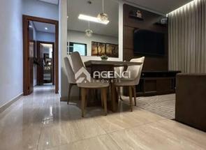 Apartamento, 2 Quartos em Rua Francisco Magalhães Gomes, Manacás, Belo Horizonte, MG valor de R$ 413.000,00 no Lugar Certo