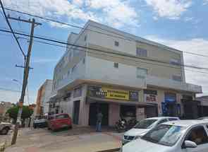 Galpão em Castelo, Belo Horizonte, MG valor de R$ 270.000,00 no Lugar Certo