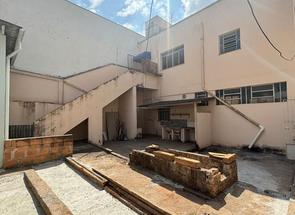 Apartamento, 4 Quartos, 1 Suite para alugar em Centro, Lavras, MG valor de R$ 2.000,00 no Lugar Certo