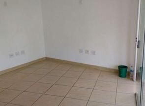 Andar, 1 Vaga em Castelo, Belo Horizonte, MG valor de R$ 180.000,00 no Lugar Certo