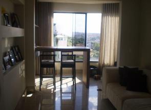 Apartamento, 3 Quartos, 2 Vagas, 1 Suite em Castelo, Belo Horizonte, MG valor de R$ 750.000,00 no Lugar Certo