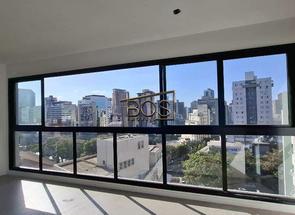 Apartamento, 3 Quartos, 2 Vagas, 1 Suite em São Pedro, Belo Horizonte, MG valor de R$ 1.310.000,00 no Lugar Certo