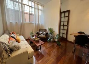Apartamento, 4 Quartos, 2 Vagas, 1 Suite em Serra, Belo Horizonte, MG valor de R$ 960.000,00 no Lugar Certo
