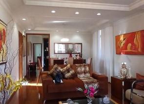Apartamento, 4 Quartos, 2 Vagas, 1 Suite em Padre Eustáquio, Belo Horizonte, MG valor de R$ 915.000,00 no Lugar Certo