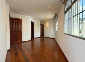 Apartamento, 3 Quartos, 1 Vaga, 1 Suite em Anchieta, Belo Horizonte, MG valor de R$ 790.000,00 no Lugar Certo