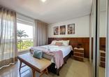 Apartamento, 1 Quarto, 1 Vaga, 1 Suite