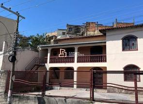 Casa, 2 Quartos, 1 Vaga para alugar em Rua Guararapes, Pindorama, Belo Horizonte, MG valor de R$ 1.700,00 no Lugar Certo