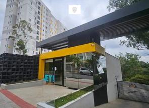 Apartamento, 3 Quartos, 2 Vagas, 1 Suite em Diamante, Belo Horizonte, MG valor de R$ 455.000,00 no Lugar Certo