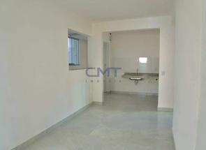 Apartamento, 3 Quartos, 1 Suite em Gutierrez, Belo Horizonte, MG valor de R$ 550.000,00 no Lugar Certo