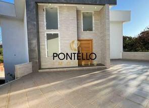 Casa, 3 Quartos, 6 Vagas, 1 Suite em Estoril, Belo Horizonte, MG valor de R$ 1.995.000,00 no Lugar Certo