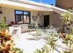 Cobertura, 3 Quartos, 2 Vagas, 1 Suite em Buritis, Belo Horizonte, MG valor de R$ 880.000,00 no Lugar Certo