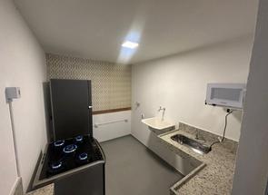 Quitinete, 1 Quarto para alugar em Padre Eustáquio, Belo Horizonte, MG valor de R$ 1.500,00 no Lugar Certo