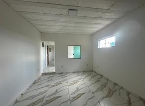 Casa, 3 Quartos para alugar em Paraíso, Belo Horizonte, MG valor de R$ 2.500,00 no Lugar Certo