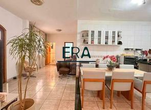 Casa, 5 Quartos, 1 Suite em Buritis, Belo Horizonte, MG valor de R$ 1.400.000,00 no Lugar Certo