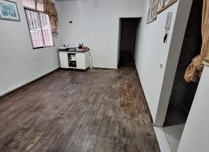 Apartamento, 3 Quartos, 1 Vaga, 1 Suite em Santo Antônio, Belo Horizonte, MG valor de R$ 450.000,00 no Lugar Certo