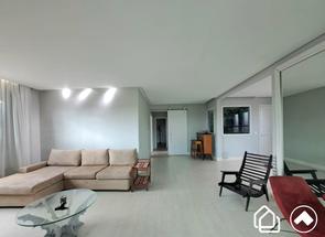 Casa, 3 Quartos, 6 Vagas, 1 Suite em Juiz Achilles Velloso, Estoril, Belo Horizonte, MG valor de R$ 2.250.000,00 no Lugar Certo