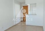 Apartamento, 2 Quartos, 1 Vaga