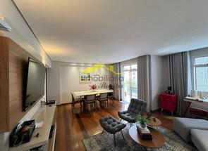 Apartamento, 4 Quartos, 2 Vagas, 1 Suite em Buritis, Belo Horizonte, MG valor de R$ 890.000,00 no Lugar Certo