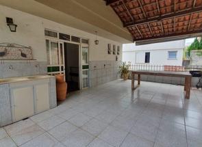 Cobertura, 4 Quartos, 2 Vagas, 1 Suite em São Lucas, Belo Horizonte, MG valor de R$ 590.000,00 no Lugar Certo