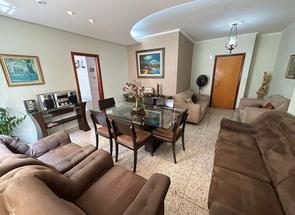 Apartamento, 4 Quartos, 2 Vagas, 2 Suites em Cidade Nova, Belo Horizonte, MG valor de R$ 850.000,00 no Lugar Certo