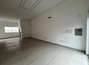 Andar para alugar em Centro, Coronel Fabriciano, MG valor de R$ 2.800,00 no Lugar Certo