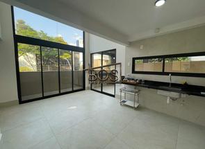 Apartamento, 3 Quartos, 3 Vagas, 1 Suite em Anchieta, Belo Horizonte, MG valor de R$ 2.150.000,00 no Lugar Certo