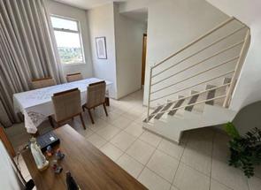 Cobertura, 3 Quartos, 2 Vagas, 2 Suites em Santa Inês, Belo Horizonte, MG valor de R$ 750.000,00 no Lugar Certo