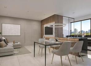 Apartamento, 2 Quartos, 2 Vagas, 1 Suite em Funcionários, Belo Horizonte, MG valor de R$ 995.000,00 no Lugar Certo