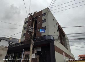 Cobertura, 3 Quartos, 3 Vagas, 1 Suite em São Lazaro, Sagrada Família, Belo Horizonte, MG valor de R$ 1.250.000,00 no Lugar Certo