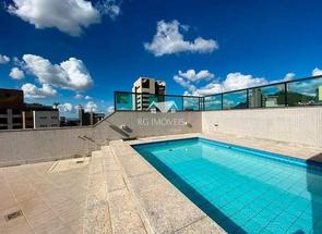 Cobertura, 5 Quartos, 4 Vagas, 3 Suites em Belvedere, Belo Horizonte, MG valor de R$ 5.500.000,00 no Lugar Certo