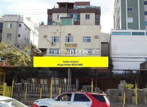 Andar, 3 Vagas em Estoril, Belo Horizonte, MG valor de R$ 1.500.000,00 no Lugar Certo