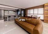 Apartamento, 3 Quartos, 2 Vagas, 3 Suites