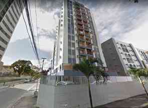 Apartamento, 3 Quartos, 1 Vaga em Rua Oliveira Fonseca, Campo Grande, Recife, PE valor de R$ 280.000,00 no Lugar Certo
