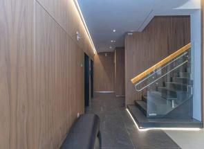 Apartamento, 3 Quartos, 2 Vagas, 1 Suite em Anchieta, Belo Horizonte, MG valor de R$ 2.400.000,00 no Lugar Certo