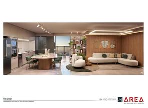 Apartamento, 3 Quartos em Rua Manacá, Norte, Águas Claras, DF valor de R$ 1.176.432,00 no Lugar Certo