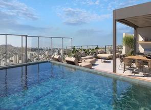Apartamento, 3 Quartos, 3 Vagas, 3 Suites em Luxemburgo, Belo Horizonte, MG valor de R$ 2.069.517,00 no Lugar Certo