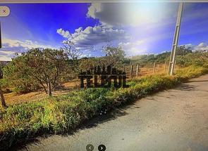 Lote em Imaculada Conceição III, Varginha, MG valor de R$ 3.960.000,00 no Lugar Certo