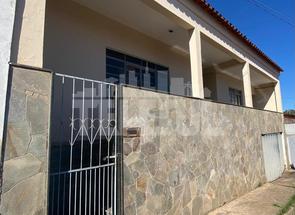 Casa, 3 Quartos, 1 Vaga, 2 Suites em Jardim Corcetti I, Varginha, MG valor de R$ 220.000,00 no Lugar Certo